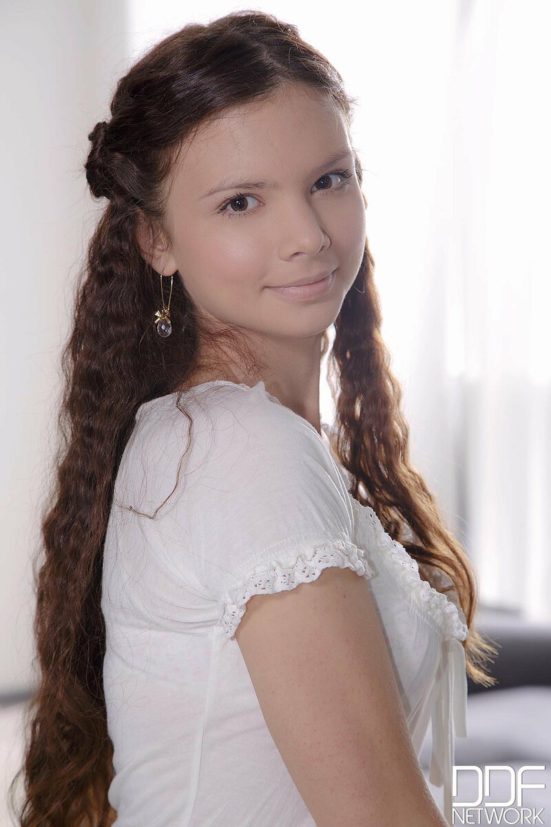 Проститутка Любовь