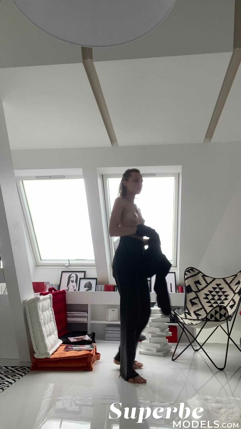 Проститутка Екатерина