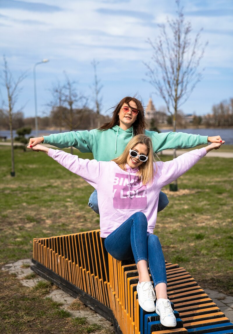 Проститутка Дарья