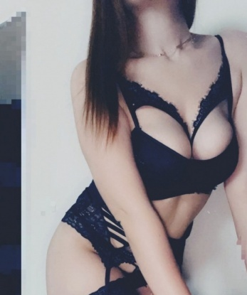 Проститутка Елена